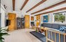 Ferienhaus 72084 in Lyngbakken 6, Rindby - Bild #2