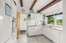 Ferienhaus 72084 in Lyngbakken 6, Rindby - Bild #3