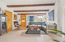 Ferienhaus 72084 in Lyngbakken 6, Rindby - Bild #4