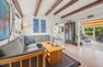 Ferienhaus 72084 in Lyngbakken 6, Rindby - Bild #5