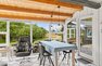 Ferienhaus 72084 in Lyngbakken 6, Rindby - Bild #6