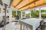 Ferienhaus 72084 in Lyngbakken 6, Rindby - Bild #7