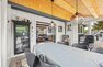 Ferienhaus 72084 in Lyngbakken 6, Rindby - Bild #8