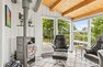 Ferienhaus 72084 in Lyngbakken 6, Rindby - Bild #9