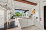 Ferienhaus 72084 in Lyngbakken 6, Rindby - Bild #10