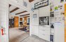 Ferienhaus 72084 in Lyngbakken 6, Rindby - Bild #11