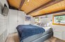 Ferienhaus 72084 in Lyngbakken 6, Rindby - Bild #12