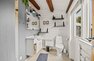 Ferienhaus 72084 in Lyngbakken 6, Rindby - Bild #13