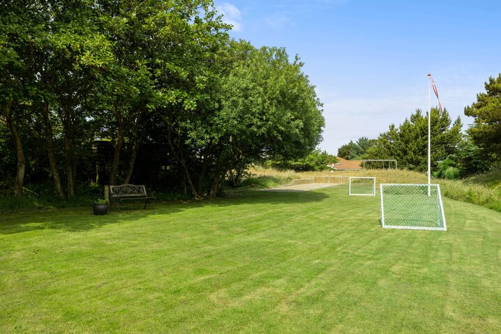 Ferienhaus 72084 in Lyngbakken 6, Rindby - Bild #29