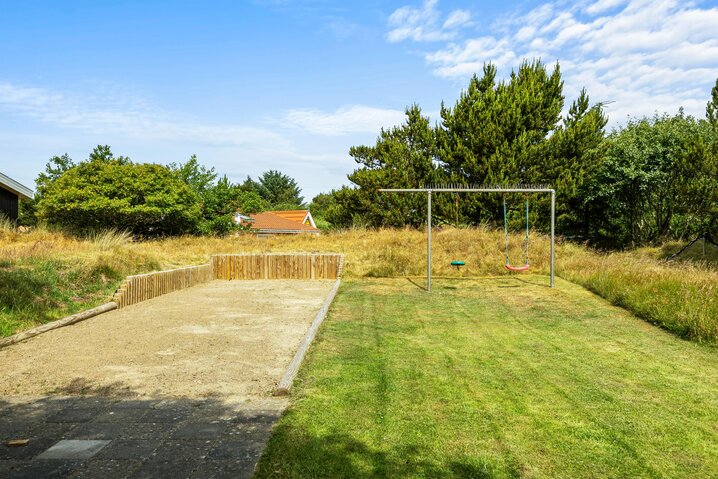 Ferienhaus 72084 in Lyngbakken 6, Rindby - Bild #31
