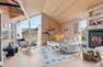 Ferienhaus 72086 in Vagtbjerg Klit 7, Rindby - Bild #2