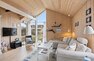 Ferienhaus 72086 in Vagtbjerg Klit 7, Rindby - Bild #4