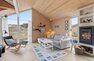 Ferienhaus 72086 in Vagtbjerg Klit 7, Rindby - Bild #5