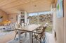 Ferienhaus 72086 in Vagtbjerg Klit 7, Rindby - Bild #6