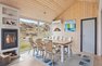 Ferienhaus 72086 in Vagtbjerg Klit 7, Rindby - Bild #7