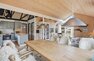 Ferienhaus 72086 in Vagtbjerg Klit 7, Rindby - Bild #8