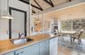 Ferienhaus 72086 in Vagtbjerg Klit 7, Rindby - Bild #9
