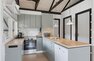 Ferienhaus 72086 in Vagtbjerg Klit 7, Rindby - Bild #10