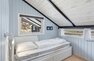 Ferienhaus 72086 in Vagtbjerg Klit 7, Rindby - Bild #13