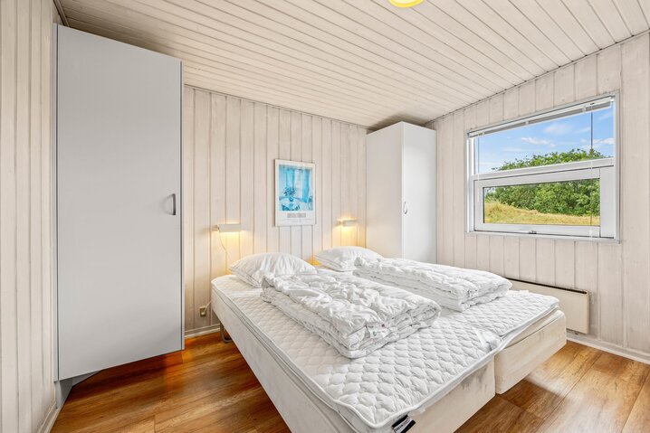 Sommerhus 72088 på Lyngvej 54, Rindby - Billede #21