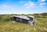 Sommerhus 72088 på Lyngvej 54, Rindby - Billede #1
