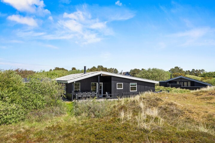 Sommerhus 72088 på Lyngvej 54, Rindby - Billede #26