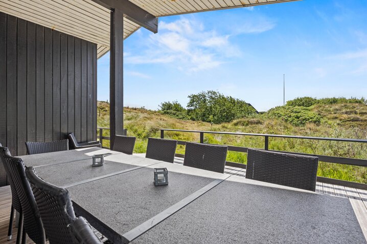 Sommerhus 72088 på Lyngvej 54, Rindby - Billede #29
