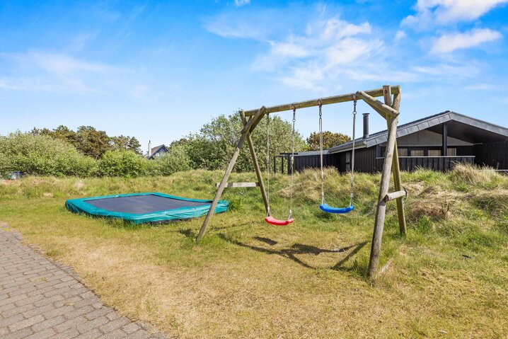 Sommerhus 72088 på Lyngvej 54, Rindby - Billede #34