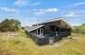 Sommerhus 72089 på Sønder Meldbjergdal 22, Rindby - Billede #1