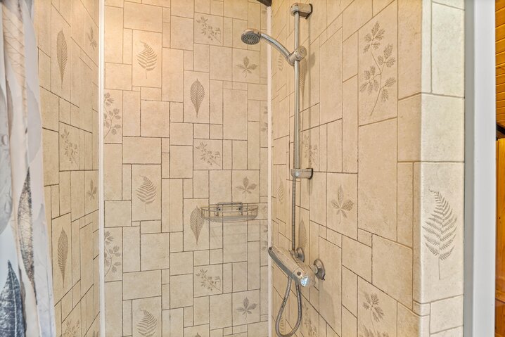 Sommerhus 72089 på Sønder Meldbjergdal 22, Rindby - Billede #10