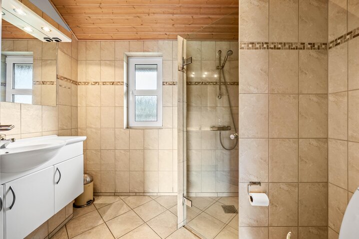 Ferienhaus 72091 in Kirkevejen 21, Rindby - Bild #17