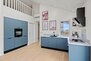 Ferienhaus 72092 in Toppen 7, Rindby - Bild #3