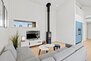 Ferienhaus 72092 in Toppen 7, Rindby - Bild #4