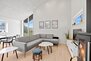 Ferienhaus 72092 in Toppen 7, Rindby - Bild #5