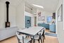 Ferienhaus 72092 in Toppen 7, Rindby - Bild #8