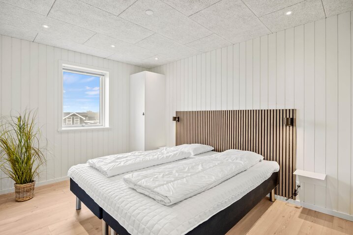 Ferienhaus 72092 in Toppen 7, Rindby - Bild #11