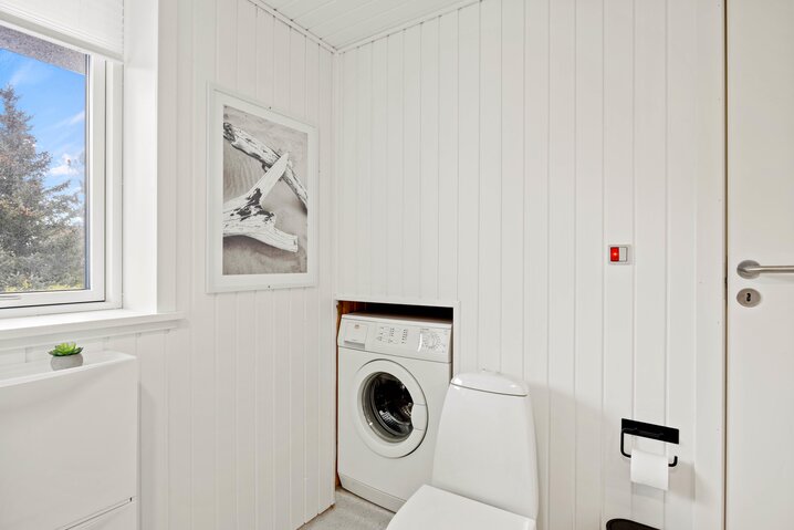 Ferienhaus 72092 in Toppen 7, Rindby - Bild #13