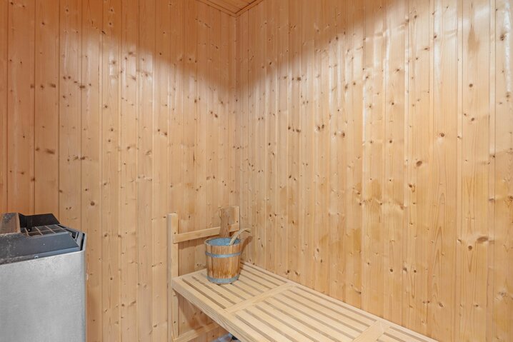 Ferienhaus 72092 in Toppen 7, Rindby - Bild #15