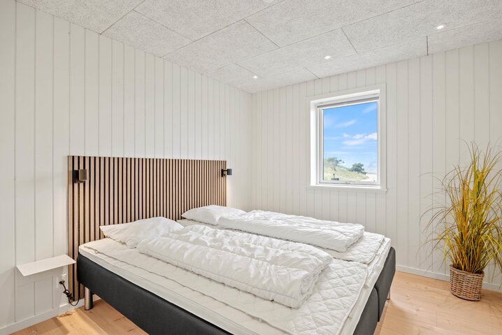 Ferienhaus 72092 in Toppen 7, Rindby - Bild #15