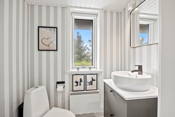 Ferienhaus 72092 in Toppen 7, Rindby - Bild #17