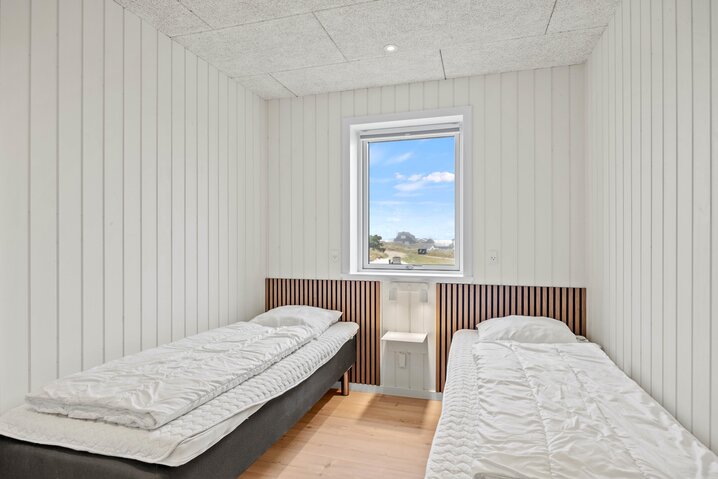 Ferienhaus 72092 in Toppen 7, Rindby - Bild #18