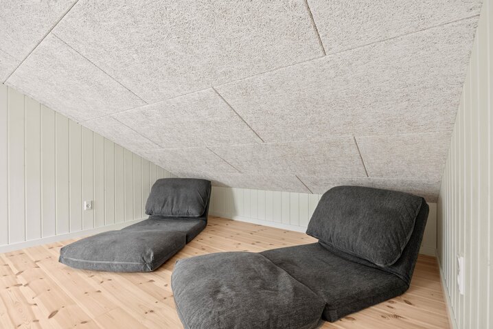 Ferienhaus 72092 in Toppen 7, Rindby - Bild #19