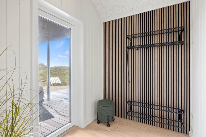 Ferienhaus 72092 in Toppen 7, Rindby - Bild #20