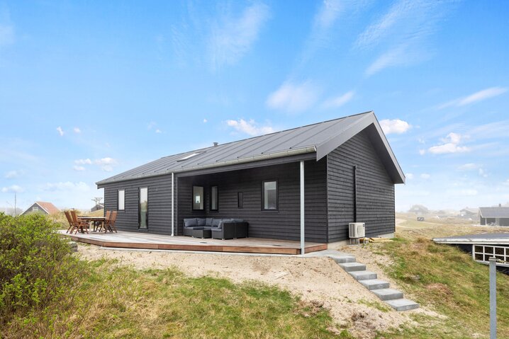 Ferienhaus 72092 in Toppen 7, Rindby - Bild #22