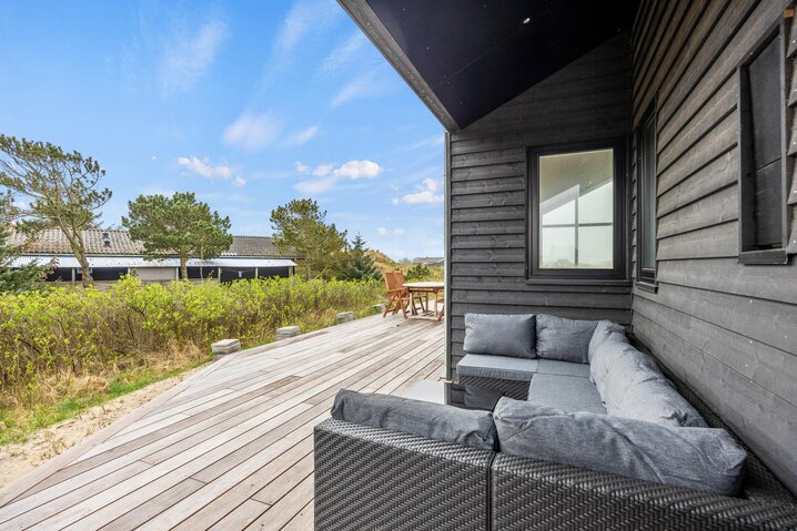 Ferienhaus 72092 in Toppen 7, Rindby - Bild #29