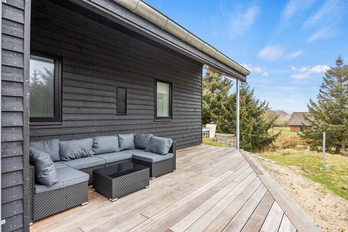 Ferienhaus 72092 in Toppen 7, Rindby - Bild #30