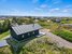 Sommerhus 72092 på Toppen 7, Rindby - Billede #1