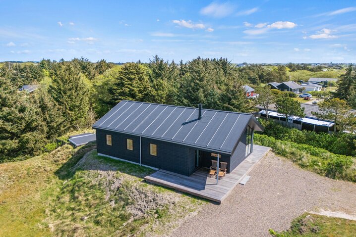 Ferienhaus 72092 in Toppen 7, Rindby - Bild #21