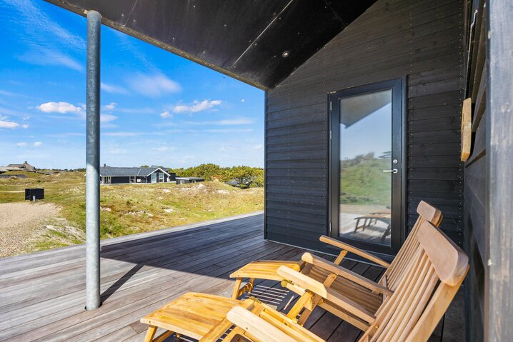 Sommerhus 72092 på Toppen 7, Rindby - Billede #22