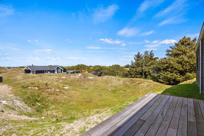 Sommerhus 72092 på Toppen 7, Rindby - Billede #23